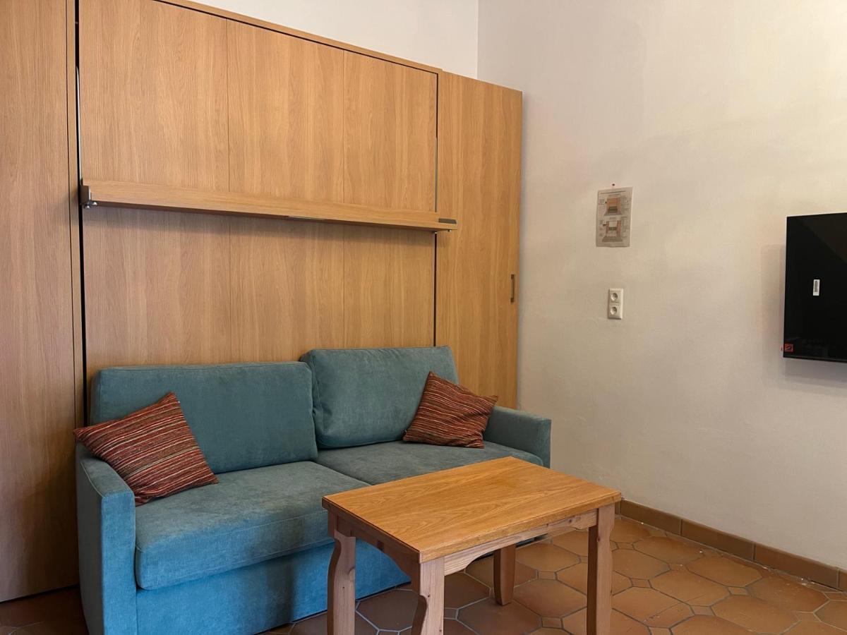 Ferienwohnung Seidl Wohnung Violine Mittenwald Buitenkant foto