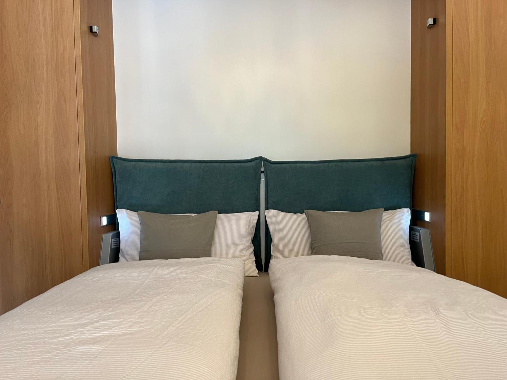 Ferienwohnung Seidl Wohnung Violine Mittenwald Buitenkant foto